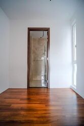 Sembawang Straits Estate (D27), Semi-Detached #588804001
